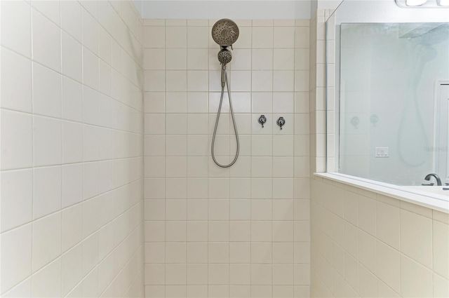 4540 DEEP CREEK TERRACE, Parrish, FL 34219