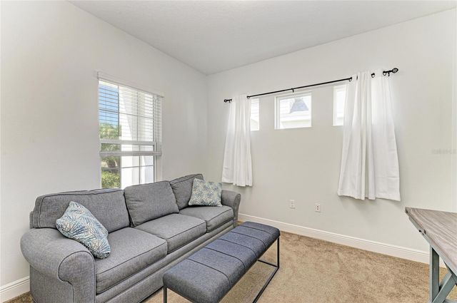 4540 DEEP CREEK TERRACE, Parrish, FL 34219