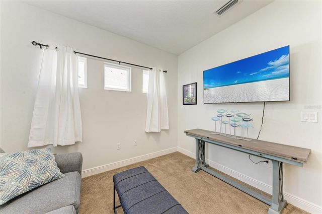 4540 DEEP CREEK TERRACE, Parrish, FL 34219