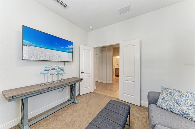 4540 DEEP CREEK TERRACE, Parrish, FL 34219