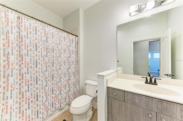 4540 DEEP CREEK TERRACE, Parrish, FL 34219