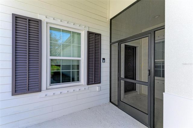 4540 DEEP CREEK TERRACE, Parrish, FL 34219