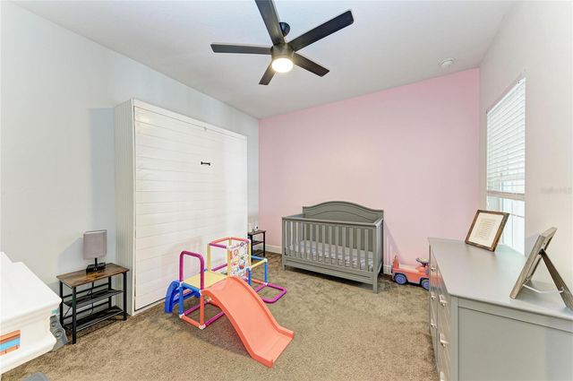 4540 DEEP CREEK TERRACE, Parrish, FL 34219