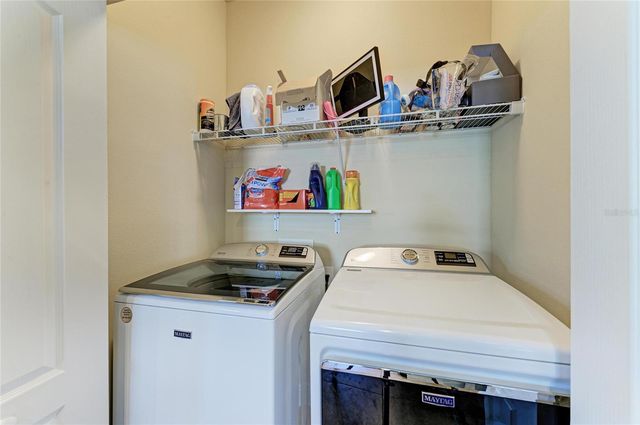 4540 DEEP CREEK TERRACE, Parrish, FL 34219