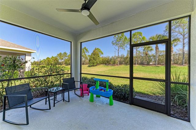 4540 DEEP CREEK TERRACE, Parrish, FL 34219