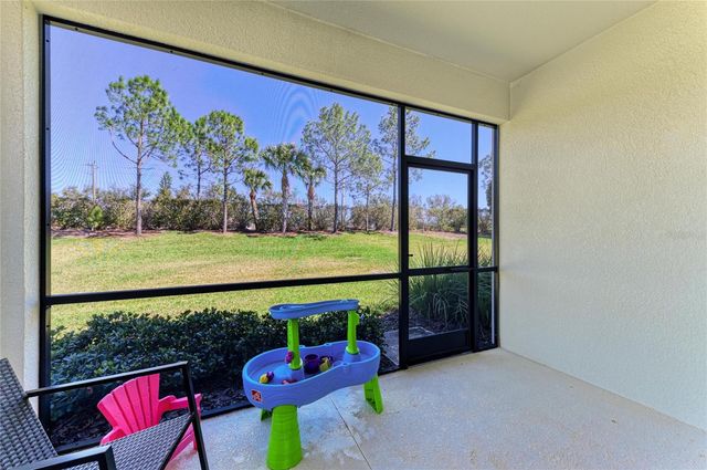 4540 DEEP CREEK TERRACE, Parrish, FL 34219