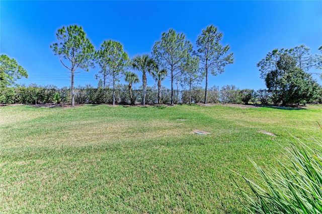 4540 DEEP CREEK TERRACE, Parrish, FL 34219