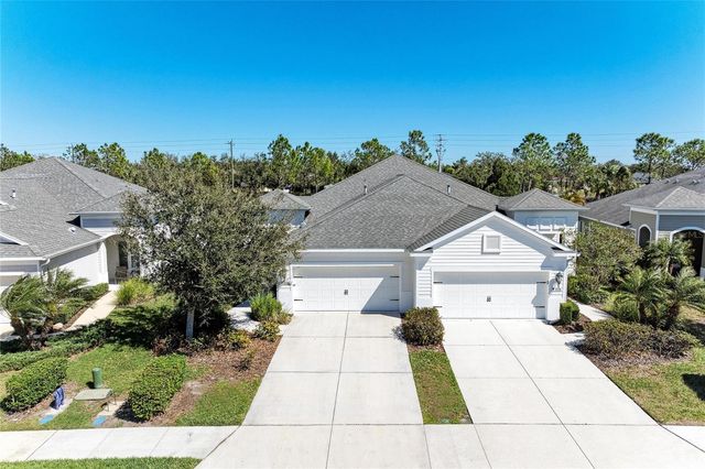 4540 DEEP CREEK TERRACE, Parrish, FL 34219