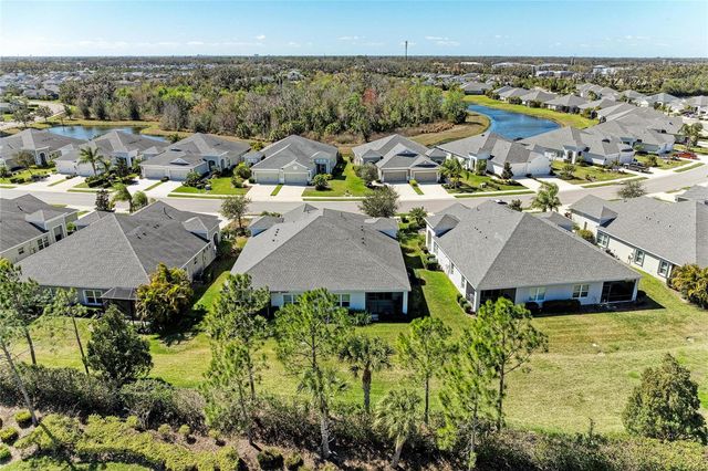 4540 DEEP CREEK TERRACE, Parrish, FL 34219