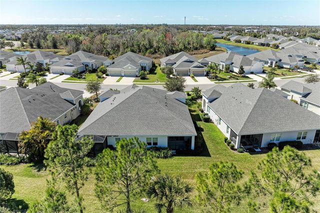 4540 DEEP CREEK TERRACE, Parrish, FL 34219