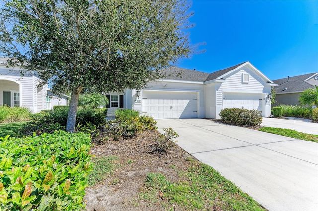 4540 DEEP CREEK TERRACE, Parrish, FL 34219