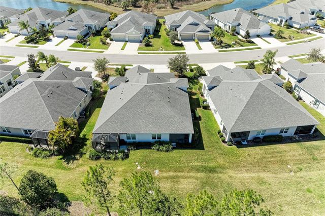 4540 DEEP CREEK TERRACE, Parrish, FL 34219