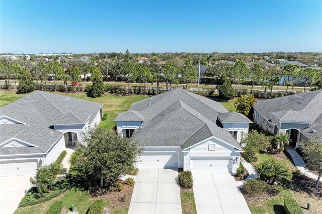 4540 DEEP CREEK TERRACE, Parrish, FL 34219