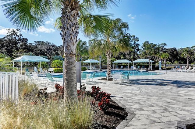 4540 DEEP CREEK TERRACE, Parrish, FL 34219