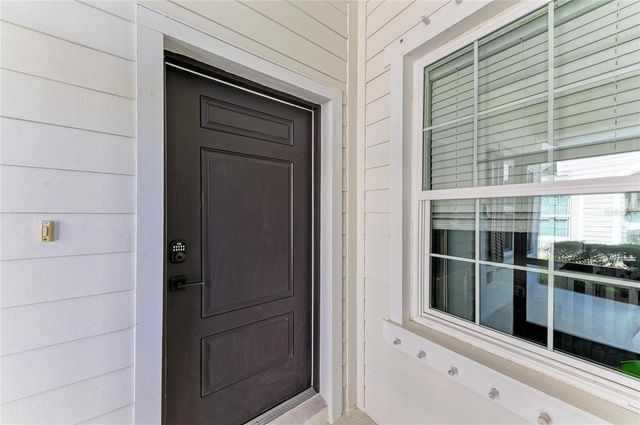 4540 DEEP CREEK TERRACE, Parrish, FL 34219