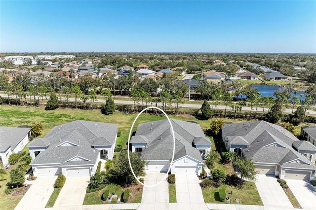 4540 DEEP CREEK TERRACE, Parrish, FL 34219