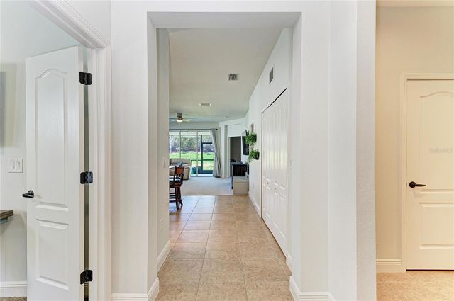 4540 DEEP CREEK TERRACE, Parrish, FL 34219