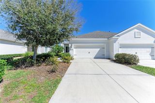 4540 DEEP CREEK TERRACE, Parrish, FL 34219