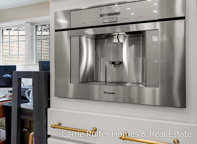 16919 Landing Lane, Ferrysburg City, MI 49456