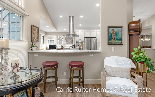 16919 Landing Lane, Ferrysburg City, MI 49456