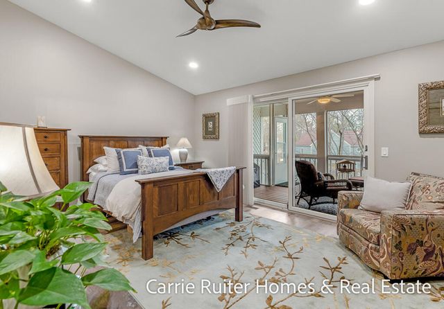 16919 Landing Lane, Ferrysburg City, MI 49456