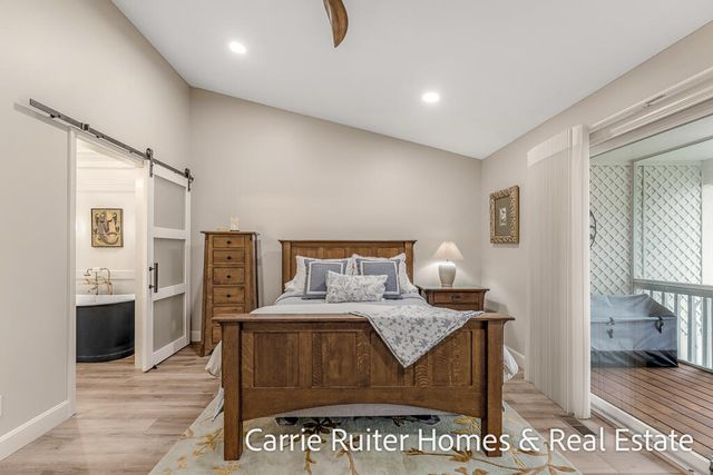 16919 Landing Lane, Ferrysburg City, MI 49456