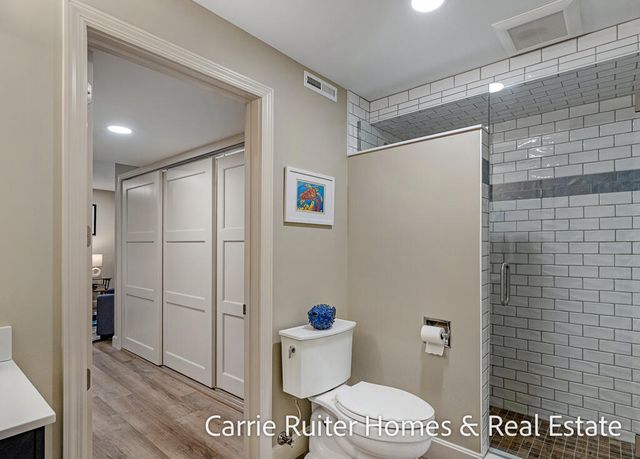 16919 Landing Lane, Ferrysburg City, MI 49456