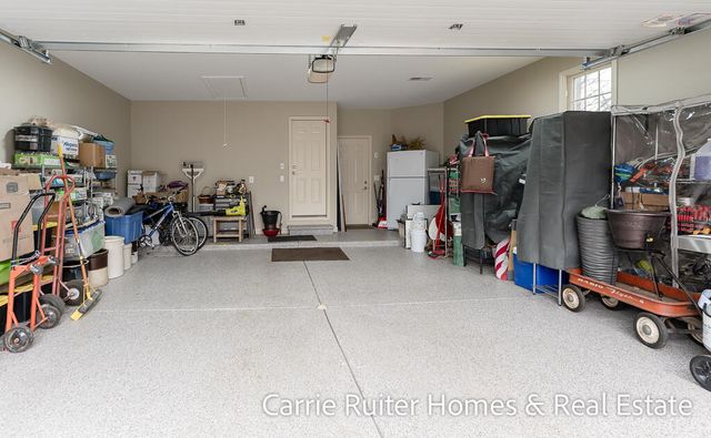 16919 Landing Lane, Ferrysburg City, MI 49456