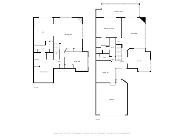 16919 Landing Lane, Ferrysburg City, MI 49456