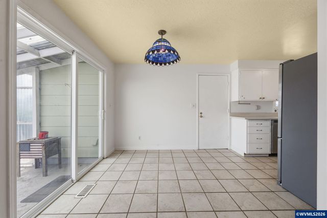 645 35th Av SE, Albany, OR 97322