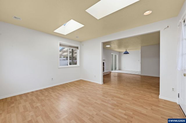 645 35th Av SE, Albany, OR 97322