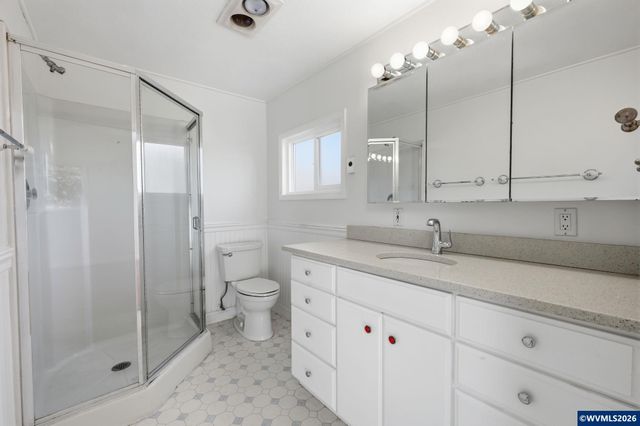 645 35th Av SE, Albany, OR 97322