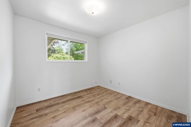 645 35th Av SE, Albany, OR 97322