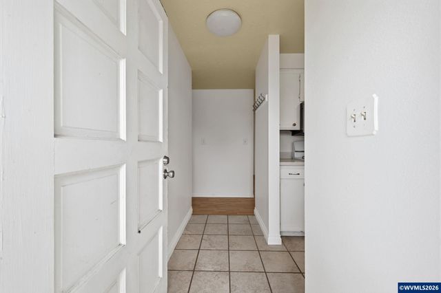 645 35th Av SE, Albany, OR 97322
