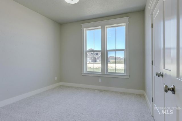 25760 Clydesdale, Parma, ID 83660