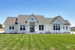25760 Clydesdale, Parma, ID 83660