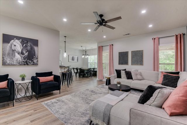 355 Foxchase Circle, North Augusta, SC 29860