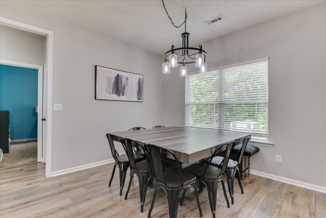 355 Foxchase Circle, North Augusta, SC 29860