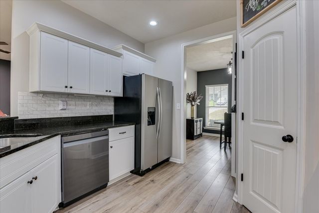 355 Foxchase Circle, North Augusta, SC 29860
