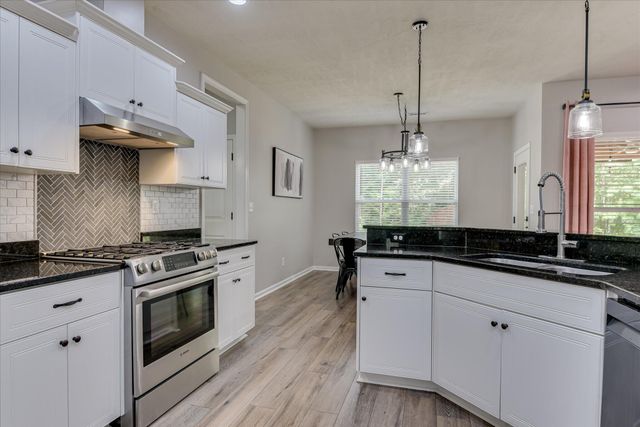 355 Foxchase Circle, North Augusta, SC 29860