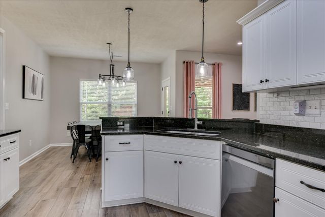 355 Foxchase Circle, North Augusta, SC 29860