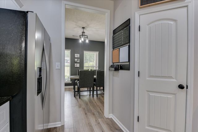 355 Foxchase Circle, North Augusta, SC 29860
