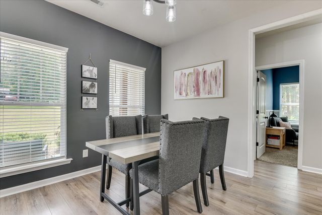 355 Foxchase Circle, North Augusta, SC 29860