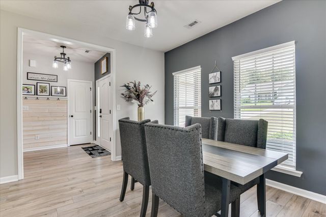 355 Foxchase Circle, North Augusta, SC 29860