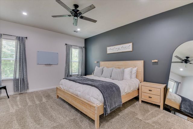 355 Foxchase Circle, North Augusta, SC 29860