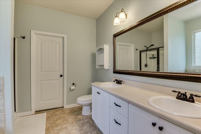 355 Foxchase Circle, North Augusta, SC 29860