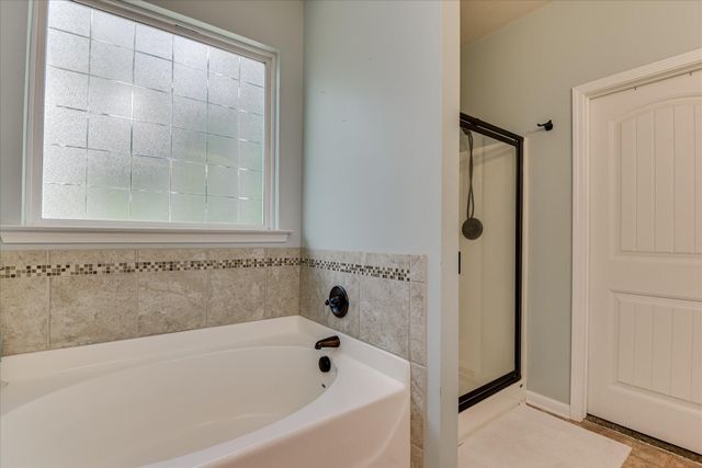 355 Foxchase Circle, North Augusta, SC 29860