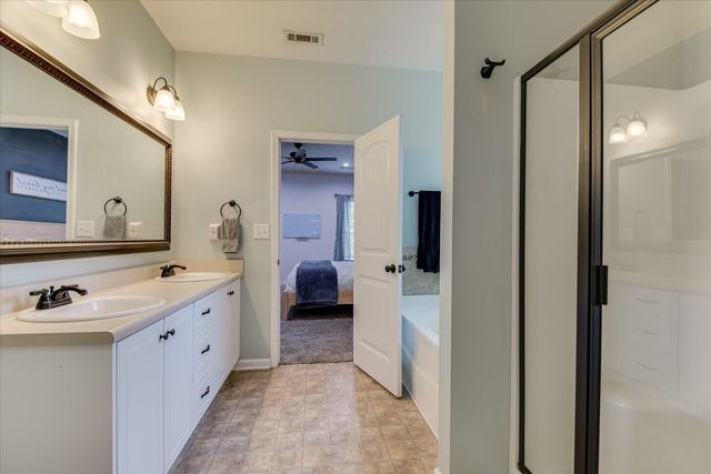 355 Foxchase Circle, North Augusta, SC 29860