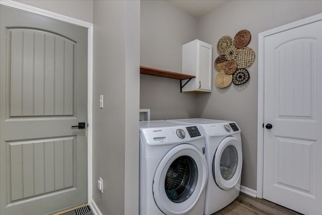 355 Foxchase Circle, North Augusta, SC 29860