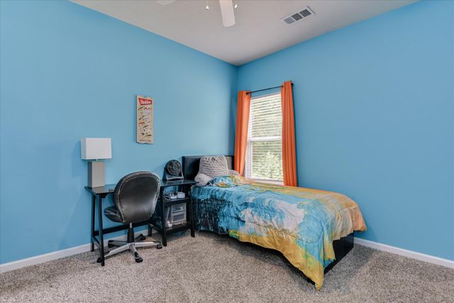 355 Foxchase Circle, North Augusta, SC 29860